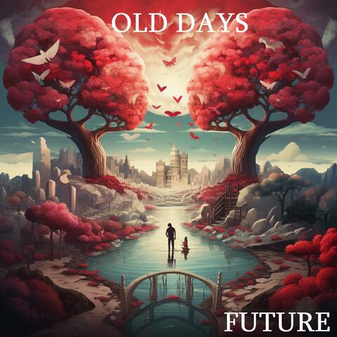 Future