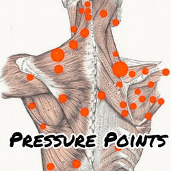 Pressure Points
