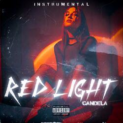 RED LIGHT