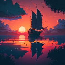 Serene Slumbers