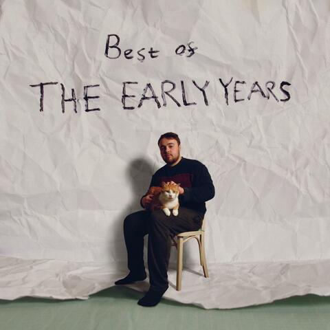 Best of the Early Years