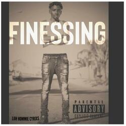 Finessing Me