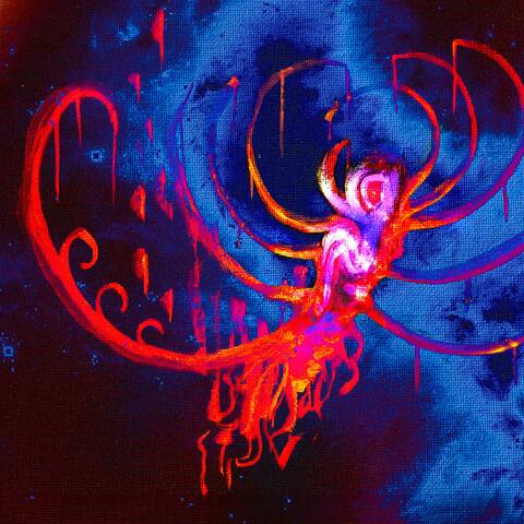 TRISTE MAIS PAS SI MAL