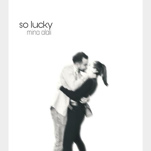So Lucky