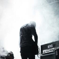 Silent