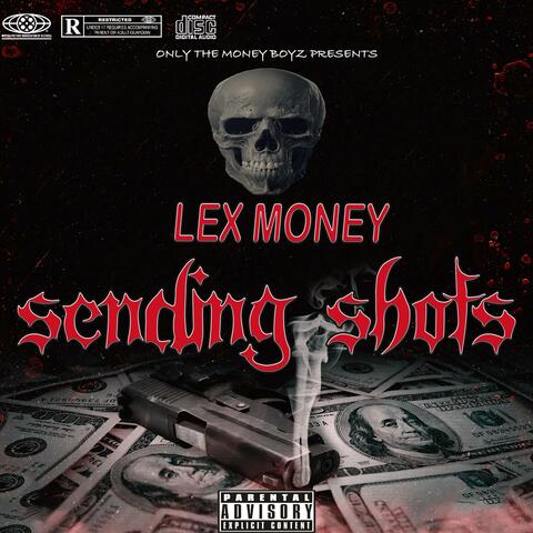 Sending Shots