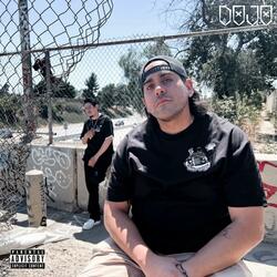 CLOCKWORK (feat. GhostHouseProductions818, Anonymous & Honor Flow Productions) (Radio Edit)