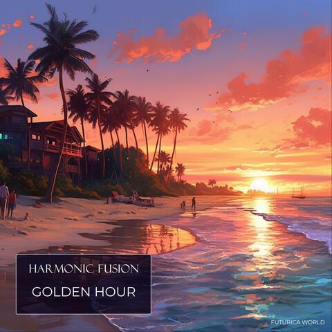 Golden Hour