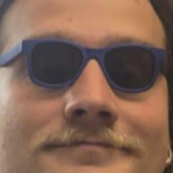 The Holy Demon