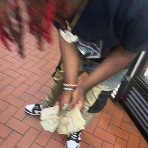 315