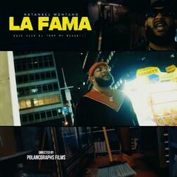 La Fama