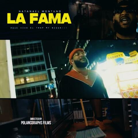 La Fama