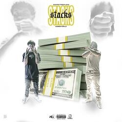 Stacks (feat. GorditoFlo)