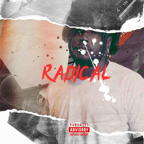 Radical