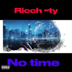 No time