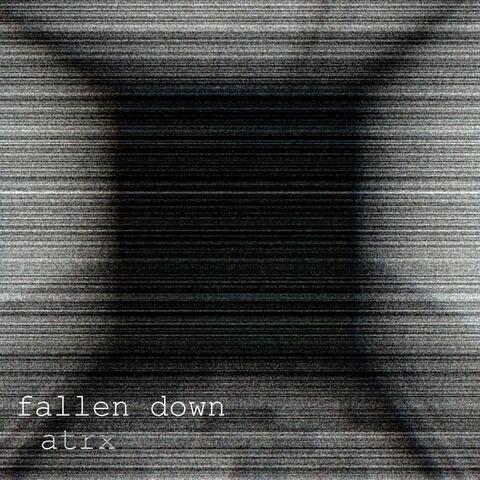 Fallen Down
