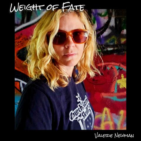 Weight of Fate