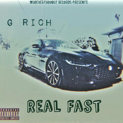 Real Fast ReMastered