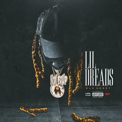 Lil Dreads