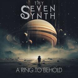 A Ring To Behold