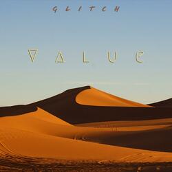 Value