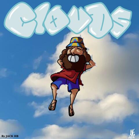 Clouds