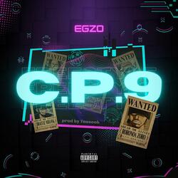 CP9