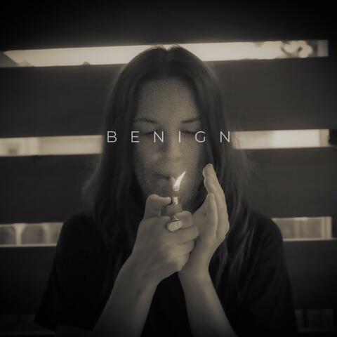 Benign (Single Version)