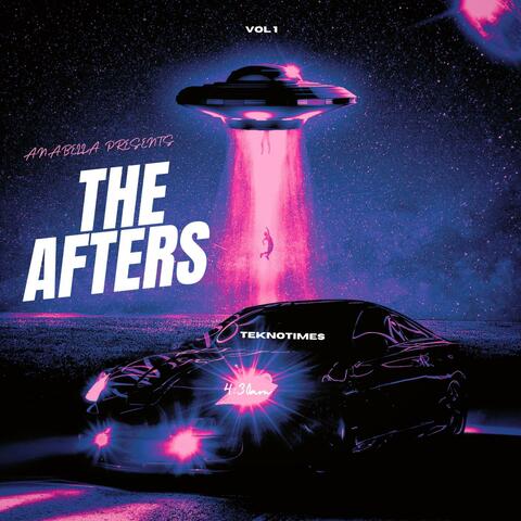 TheAfters