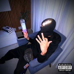 ZazA (feat. eto.wav)