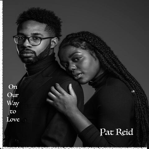 On Our Way To Love (Radio Edit)