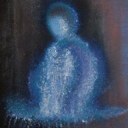 i know it wasnt worth