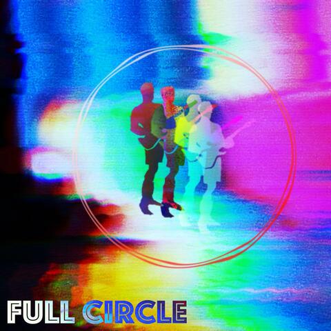 FULL CIRCLE