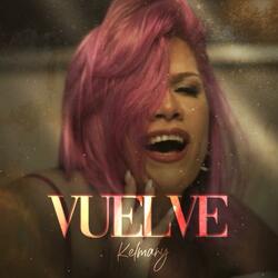Vuelve