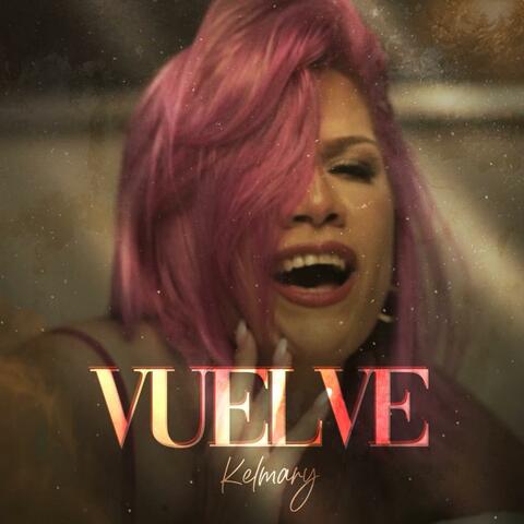 Vuelve