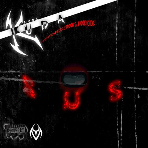 SuS (feat. Francis Crooks & Hoodicide)