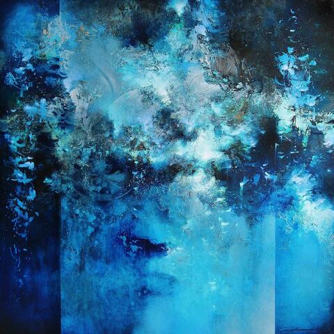 moonlight
