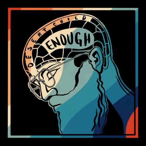 Enough