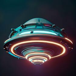 UFO