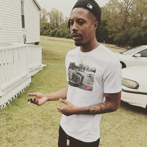 Trap Flow