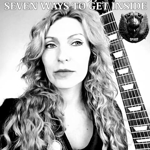 Seven Ways to get Inside