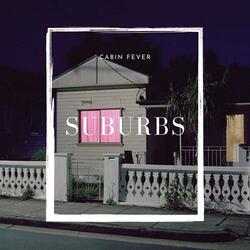 Suburbs