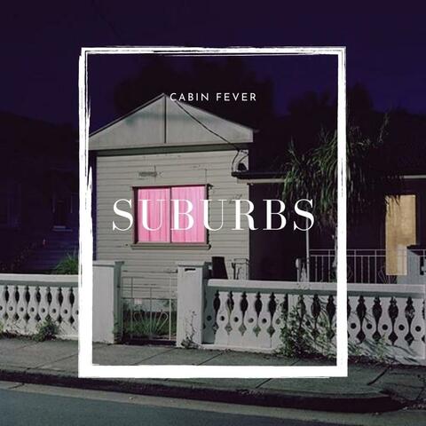 Suburbs