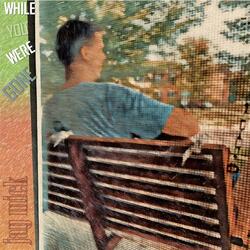 I Don't Need To Know