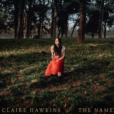 The Name