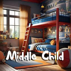 Middle Child