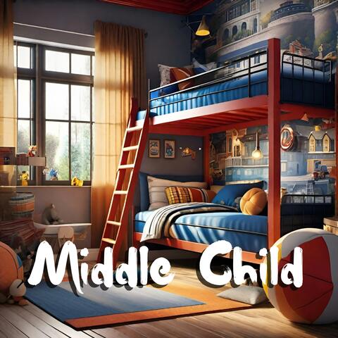 Middle Child