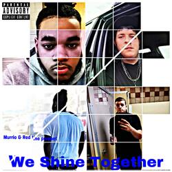 Truth is (Bonus track) (feat. Red The Prophet)