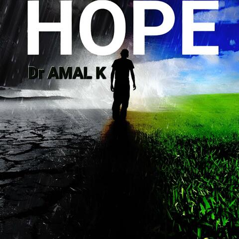 Hope