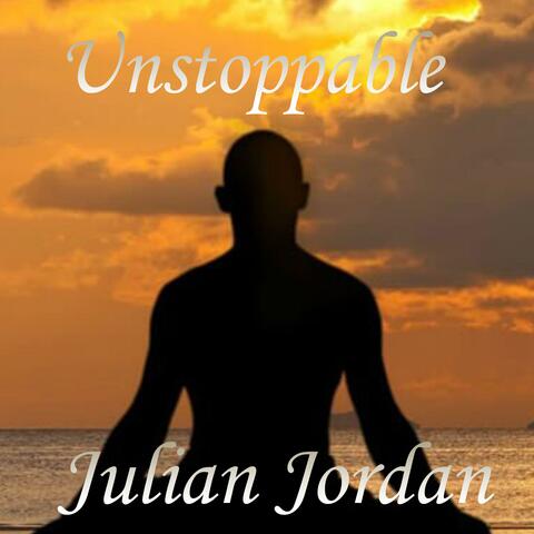 Unstoppable